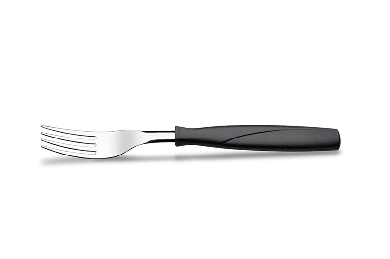 faqueiro-itaparica-brinox-preto-em-aco-inox-24-pecas-2
