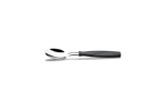 faqueiro-itaparica-brinox-preto-em-aco-inox-24-pecas-4