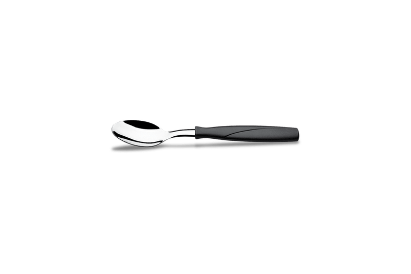 faqueiro-itaparica-brinox-preto-em-aco-inox-24-pecas-4