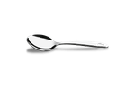 colher-para-arroz-brinox-jornata-em-aco-inox