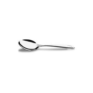 Colher para Arroz Brinox Jornata em Aço Inox