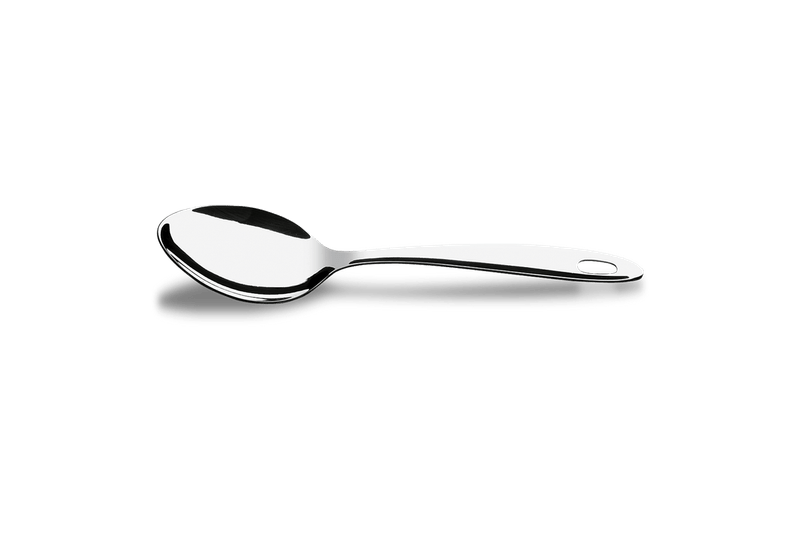 colher-para-arroz-brinox-jornata-em-aco-inox