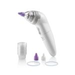 aspirador-nasal-eletronico-para-bebe-multikids-bb011