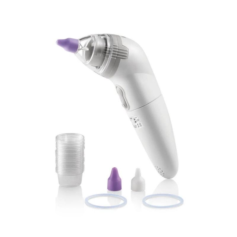 aspirador-nasal-eletronico-para-bebe-multikids-bb011