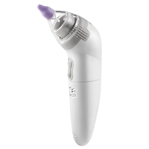 aspirador-nasal-eletronico-para-bebe-multikids-bb011-2