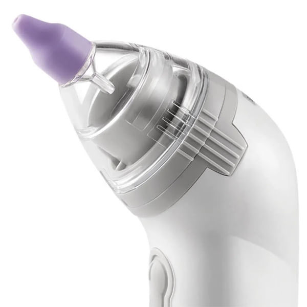 aspirador-nasal-eletronico-para-bebe-multikids-bb011-1