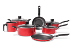 jogo-de-panelas-brinox-pro-flon-garlic-em-aluminio-7-pecas-1