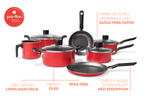 jogo-de-panelas-brinox-pro-flon-garlic-em-aluminio-7-pecas-2