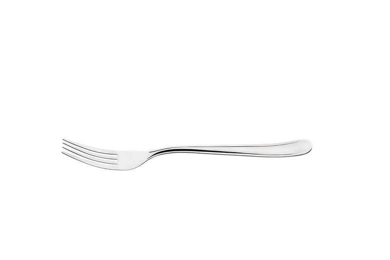 jogo-de-garfo-3-pecas-para-mesa-modena-brinox-em-aco-inox