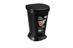 lixeira-com-pedal-square-5-litros-coza-preto