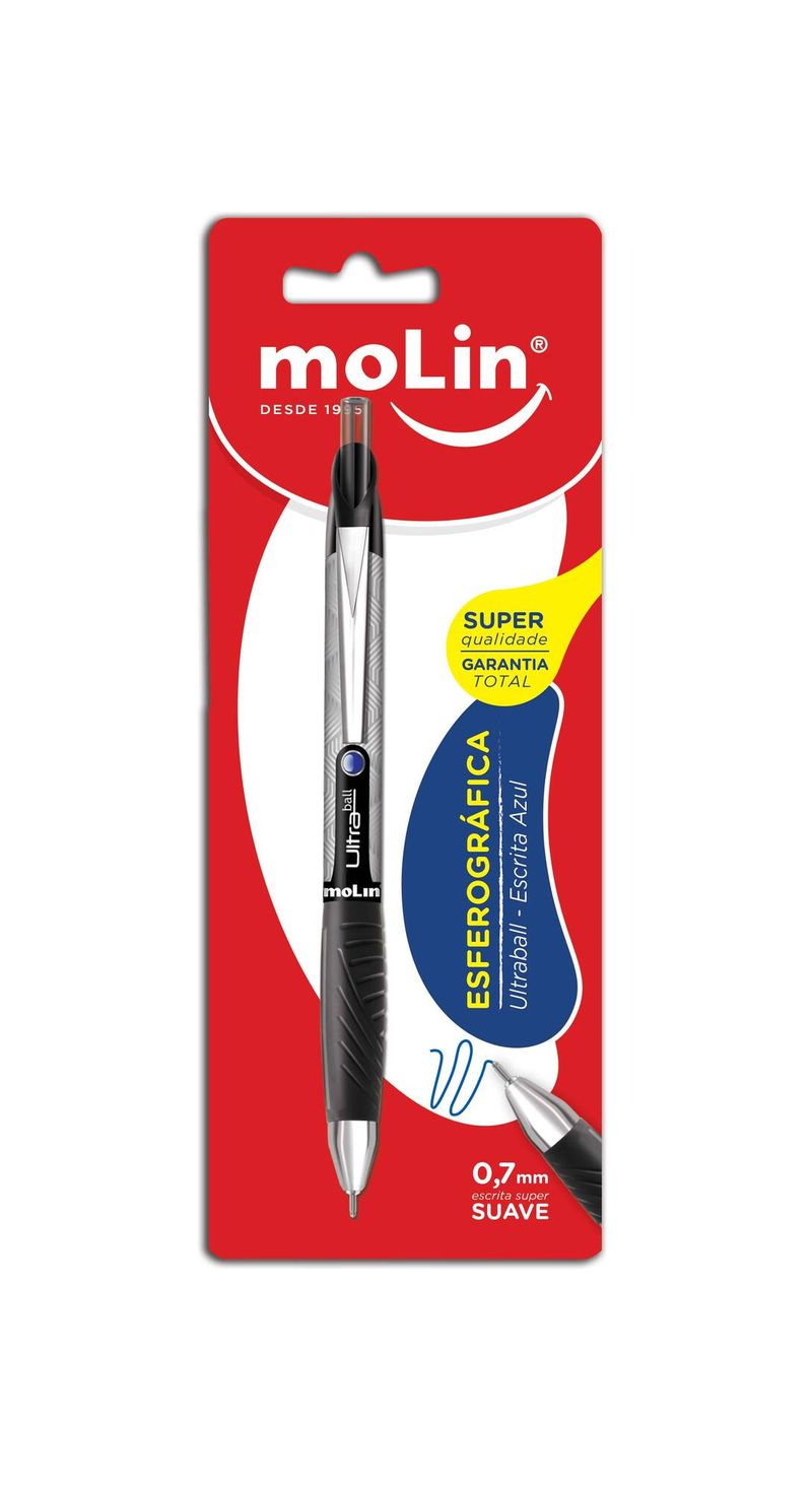 Caneta-Ultraball-Molin-07-mm