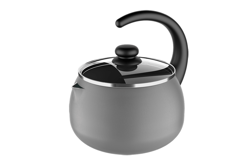 chaleira-brinox-em-aluminio-2-litros
