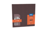 faqueiro-modena-brinox-em-aco-inox-42-pecas
