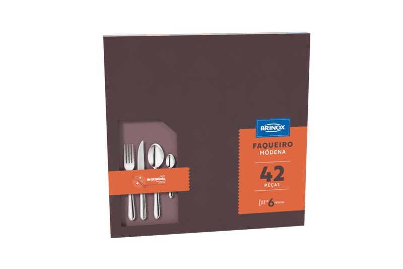 faqueiro-modena-brinox-em-aco-inox-42-pecas