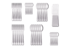 faqueiro-modena-brinox-em-aco-inox-42-pecas-2