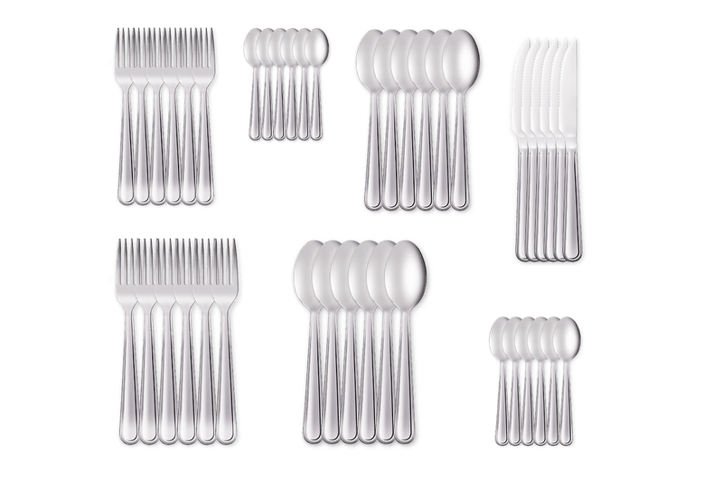 faqueiro-modena-brinox-em-aco-inox-42-pecas-2