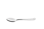 faqueiro-modena-brinox-em-aco-inox-42-pecas-3