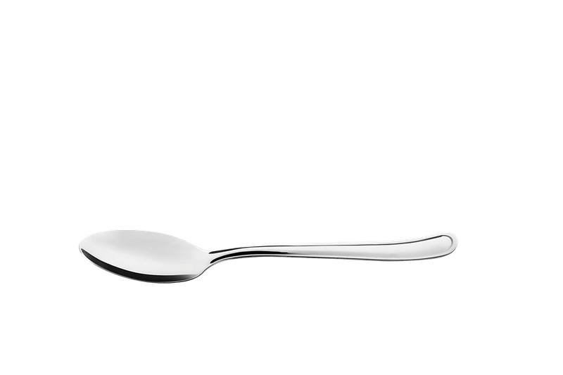 faqueiro-modena-brinox-em-aco-inox-42-pecas-3