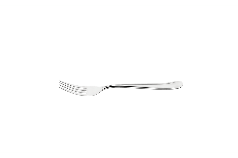 faqueiro-modena-brinox-em-aco-inox-42-pecas-4