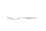 faqueiro-modena-brinox-em-aco-inox-24-pecas-3