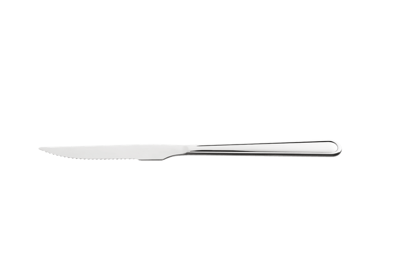 faqueiro-modena-brinox-em-aco-inox-24-pecas-4