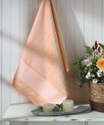 linha-artesanato_banho-velour-artesanalle_pessego-5915_CMYK