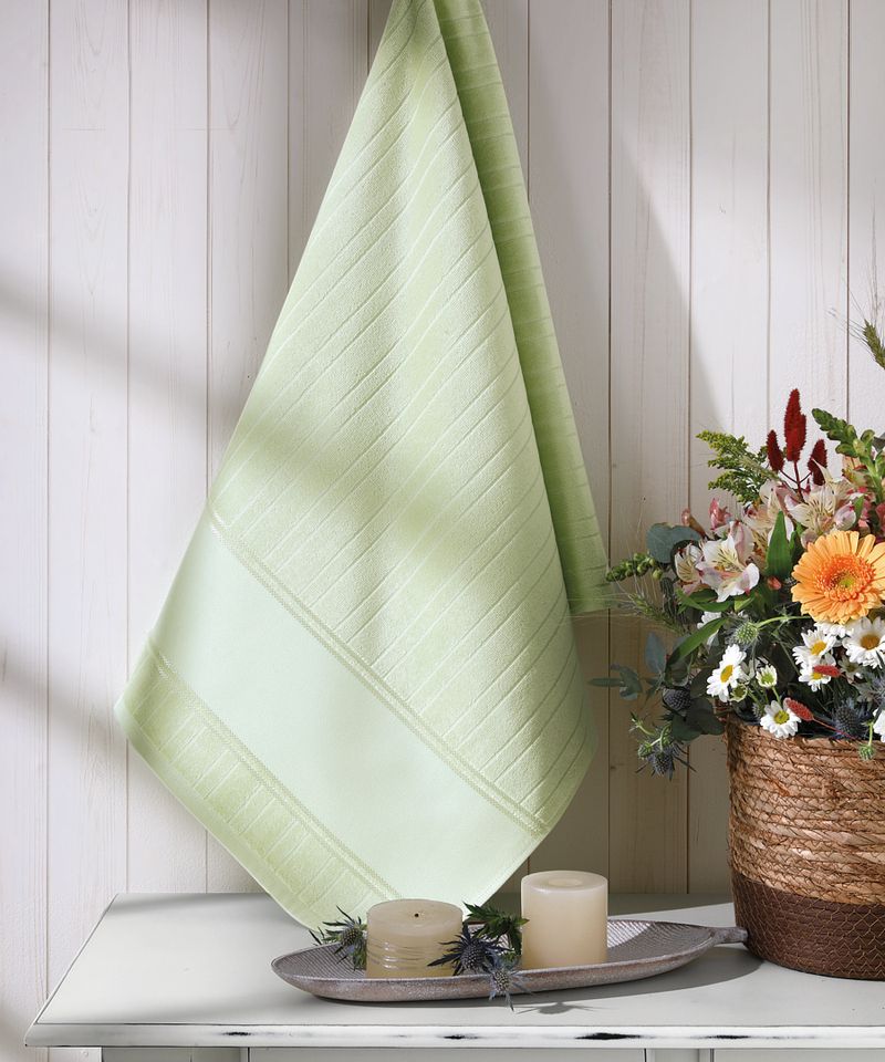 linha-artesanato_banho-velour-artesanalle_verde-10474_CMYK