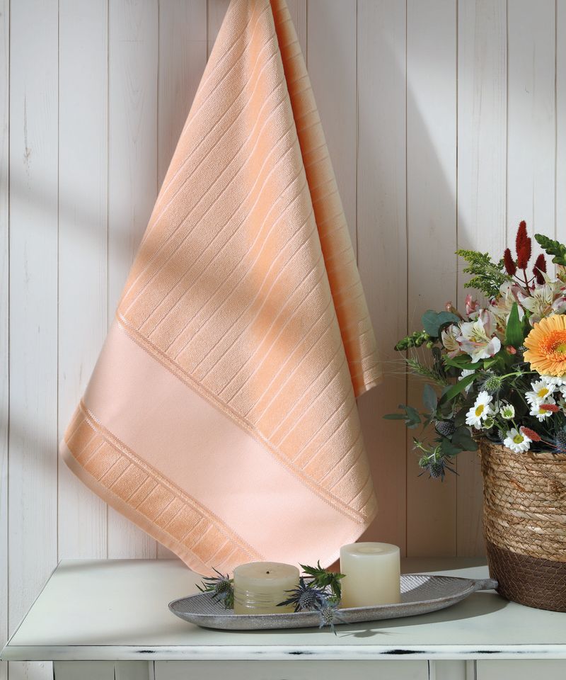 linha-artesanato_banho-velour-artesanalle_pessego-5915_CMYK