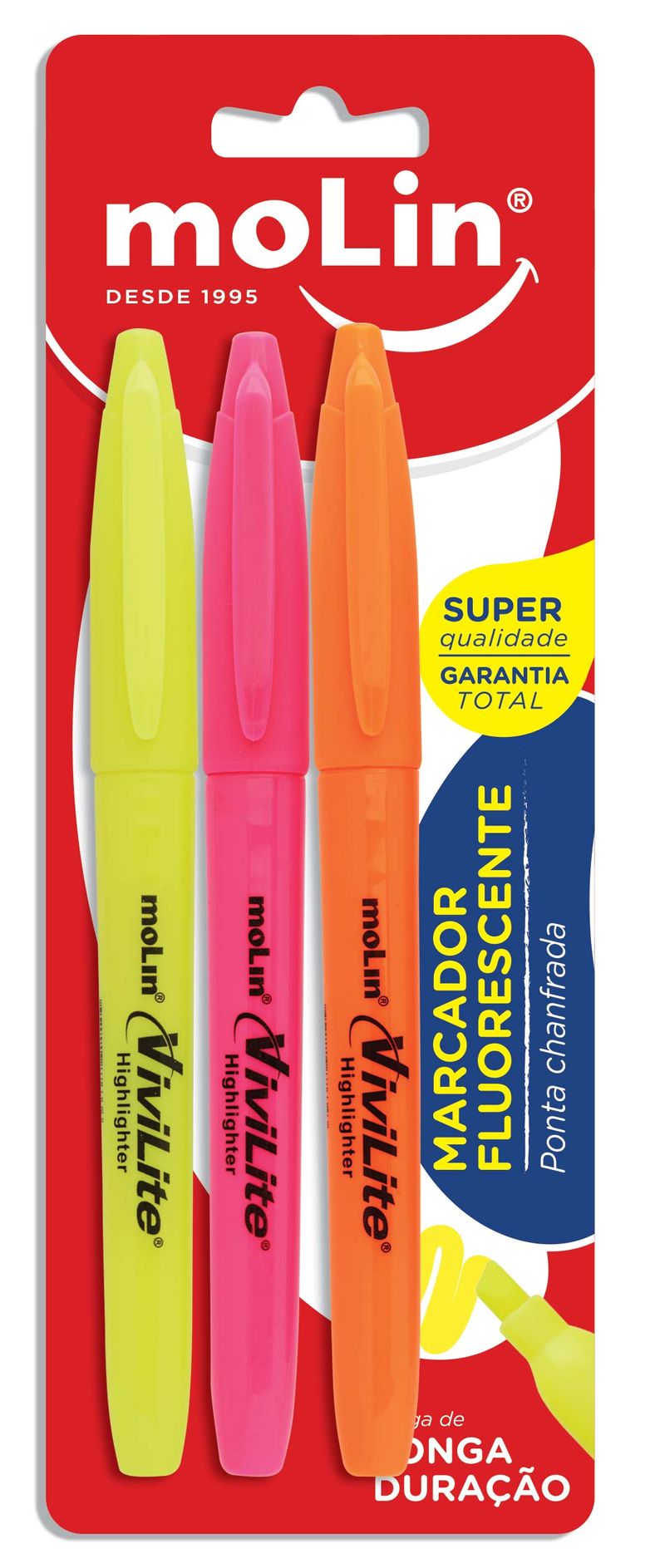 Marcadores-Fluorescente-com-3-Cores-Molin