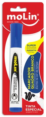 Marcador-para-Quadro-Branco-Molin-Azul