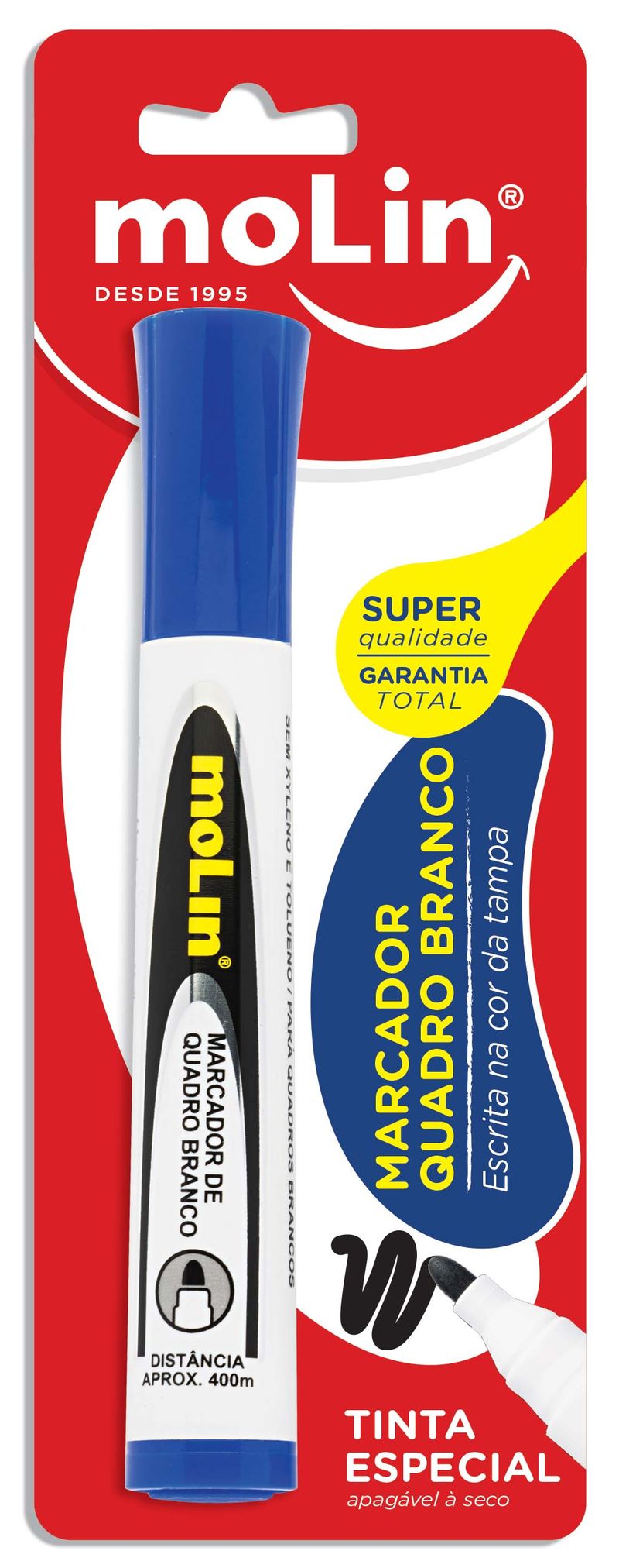 Marcador-para-Quadro-Branco-Molin-Azul