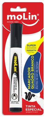 Marcador-para-Quadro-Branco-Molin-Preto