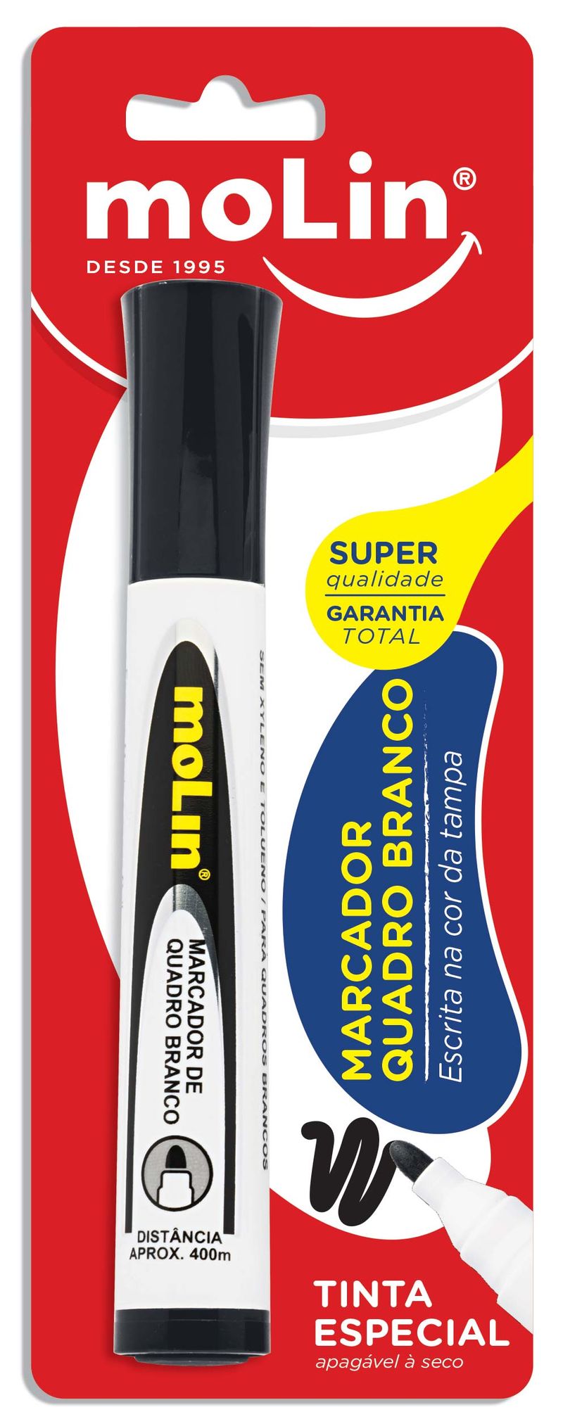 Marcador-para-Quadro-Branco-Molin-Preto