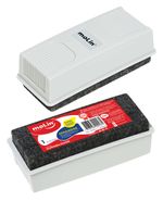 Apagador-para-Lousas-e-Quadros-Branco-Molin