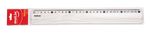 Regua-de-30cm-Molin--1-