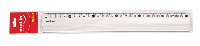 Regua-de-30cm-Molin--1-