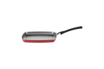 grill-chilli-brinox-cereja-em-aluminio-0-75-litros