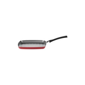 Grill Chilli Brinox Cereja em Alumínio - 0,75 Litros