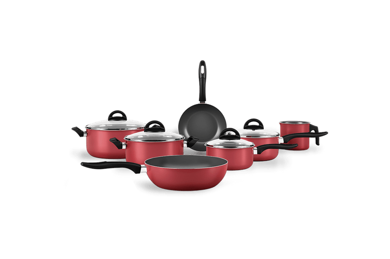 conjunto-de-panelas-brinox-chilli-cereja-em-aluminio-7-pecas