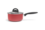 conjunto-de-panelas-brinox-chilli-cereja-em-aluminio-7-pecas-1