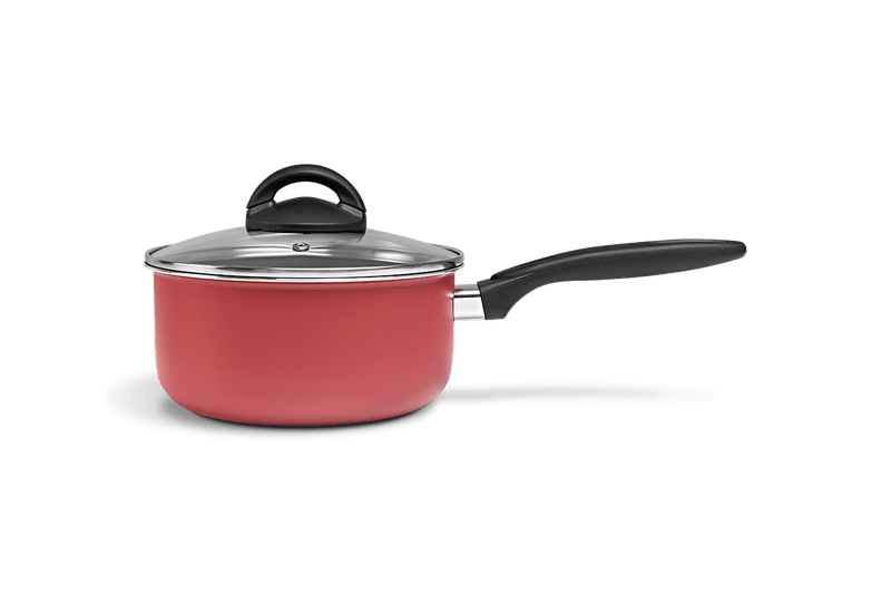 conjunto-de-panelas-brinox-chilli-cereja-em-aluminio-7-pecas-1