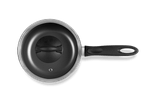 conjunto-de-panelas-brinox-chilli-cereja-em-aluminio-7-pecas-2