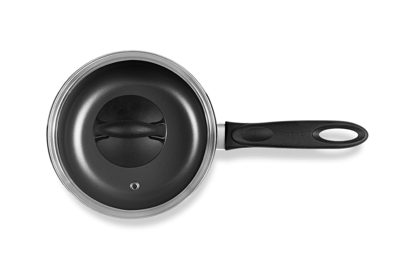 conjunto-de-panelas-brinox-chilli-cereja-em-aluminio-7-pecas-2