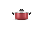 conjunto-de-panelas-brinox-chilli-cereja-em-aluminio-7-pecas-5