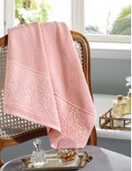 ecommerce_linha-banho_banho-confort_FJ-6512_rose_CMYK