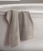 linha-banho_banho-confort_FJ-6512_cor-caqui_CMYK