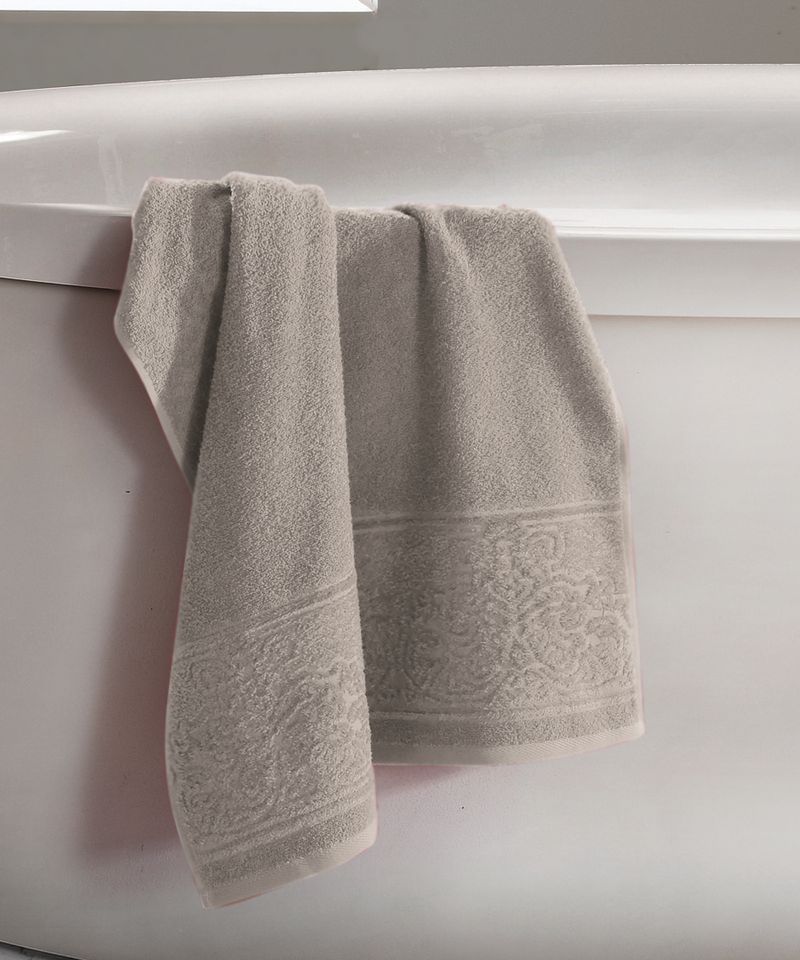 linha-banho_banho-confort_FJ-6512_cor-caqui_CMYK