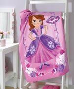 linha-infantil_banho-felpudo_princesa-sofia-10_CMYK