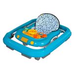 Andador-Safari-II-Tutti-Baby-Azul-