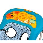 Andador-Safari-II-Tutti-Baby-Azul--